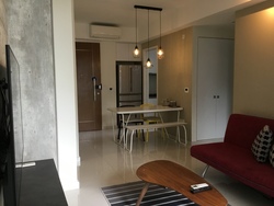 Kovan Regency (D19), Condominium #213584141